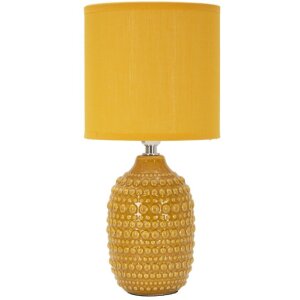 Mauro Ferretti Noční lampa Body E14 Ø...