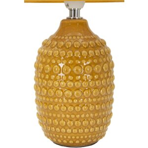 Mauro Ferretti Noční lampa Body E14 Ø...
