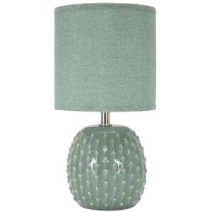 Mauro Ferretti noční lampa Pontus E14 Ø...