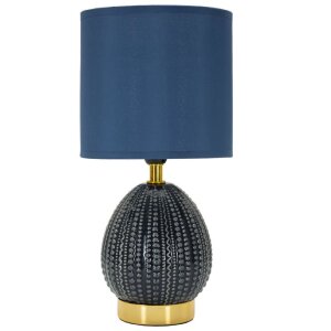 Mauro Ferretti stolní lampa Flavi E14 Ø...