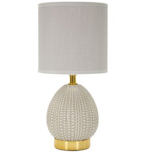 Mauro Ferretti stolní lampa Flavi E14 Ø...