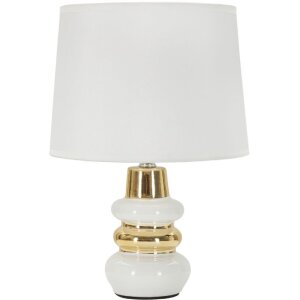 Mauro Ferretti stolní lampa Liara E14 Ø...