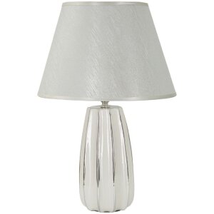 Mauro Ferretti stolní lampa Emmi E27 Ø...
