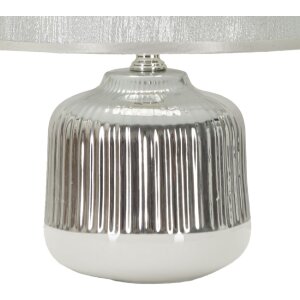 Mauro Ferretti stolní lampa Lucina E14 Ø...