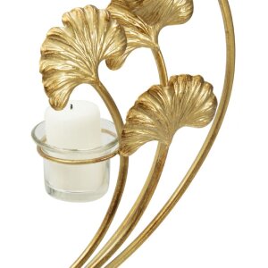 Mauro Ferretti Svícen Iris 50x12x55 cm...