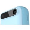 myFirst Camera Insta 20 Blue 16MP 3" Full HD PixTure OLED Baterie 800mAh