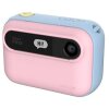 myFirst Camera Insta 20 Pink 16MP 3" Full HD PixTure OLED Baterie 800mAh