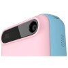 myFirst Camera Insta 20 Pink 16MP 3" Full HD PixTure OLED Baterie 800mAh