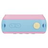 myFirst Camera Insta 20 Pink 16MP 3" Full HD PixTure OLED Baterie 800mAh
