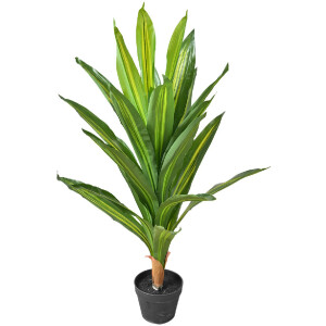 Clayre & Eef 5PL0179 Umělá rostlina...