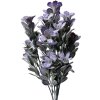 Clayre & Eef 6PL0382GR Dekorativní větvička zelená 35?cm plastová