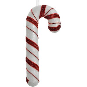 Clayre & Eef Dekorativní přívěsek Candy...