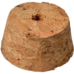 Clayre & Eef Korková Zátka 66206...