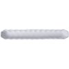 Clayre & Eef 6CE2047 Mísa 26x4x3 cm Bílá moderní designová keramika