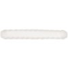 Clayre & Eef 6CE2047 Mísa 26x4x3 cm Bílá moderní designová keramika