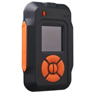 Miops Smart Plus Trigger s vysokorychlostní...