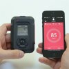 Miops Smart Plus Trigger s vysokorychlostní spouští Canon C2 Cable HDR Timelapse