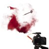 Miops Smart Plus Spouštěč Nikon N3 Kabel HDR Časosběrné ovládání chytrým telefonem