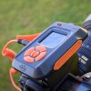 Miops Smart Plus Spouštěč Nikon N3 Kabel HDR Časosběrné ovládání chytrým telefonem