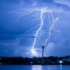 Miops Smart Plus Trigger Sony S2 kabel pro vysokorychlostní časosběrné fotografie HDR