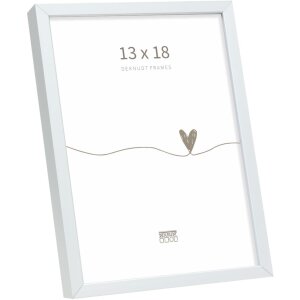 Deknudt S029D1 Jednoduchý fotorámeček 13x18...