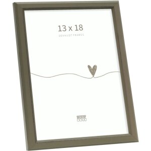 Deknudt S236F8 fotorámeček khaki zelená...