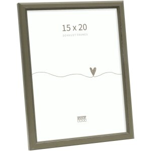 Deknudt S236F8 fotorámeček khaki zelená...