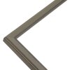 Deknudt S236F8 fotorámeček khaki zelená dřevo 15x20 cm