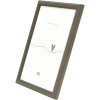 Deknudt S236F8 fotorámeček khaki zelená dřevo 15x20 cm