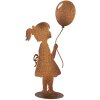 Clayre & Eef 6Y5852 Dekorace Dítě 23x11x46 cm