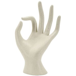 Mauro Ferretti Socha OK Stons 14x10x24 cm...