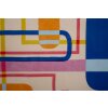 Mauro Ferretti Modis s rámem 60x3,3x80 cm