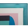 Mauro Ferretti nástěnné obrazy Picassy s rámem 50x3,3x70 cm