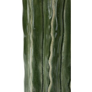 Mauro Ferretti Váza Velký Kaktus Ø12x31,5 cm