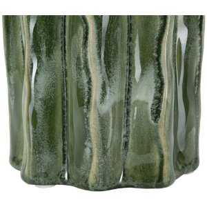 Mauro Ferretti Váza Velký Kaktus Ø12x31,5 cm