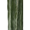 Mauro Ferretti Váza Velký Kaktus Ø12x31,5 cm