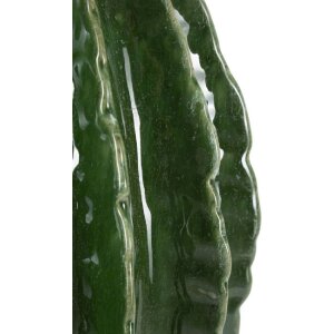 Mauro Ferretti Váza Kaktuskoule průměr 28x31 cm
