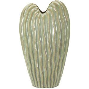 Mauro Ferretti váza Venedig 27x14x46,5 cm