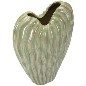 Mauro Ferretti váza Venedig 27x14x46,5 cm