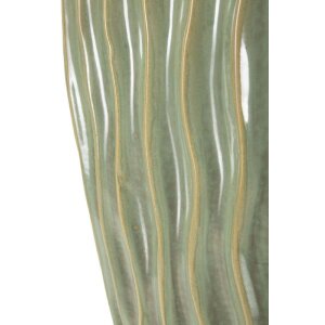 Mauro Ferretti váza Venedig 27x14x46,5 cm