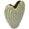 Mauro Ferretti váza Venedig 27x14x46,5 cm