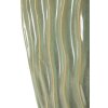 Mauro Ferretti váza Venedig 27x14x46,5 cm