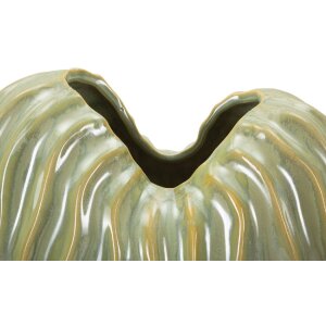 Mauro Ferretti váza Venedig 22x10x39 cm
