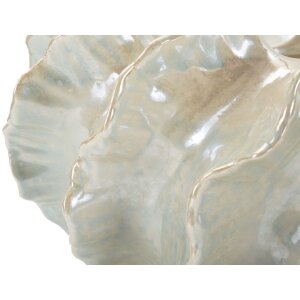 Mauro Ferretti květináč Perly 43x16 cm
