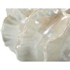 Mauro Ferretti květináč Perly 43x16 cm