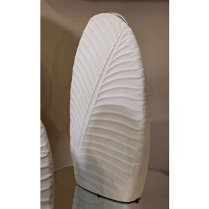 Mauro Ferretti Váza Düne vysoká 31x13x53,5 cm