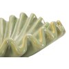 Mauro Ferretti Mísa Benátky Ø 40x13 cm zelená