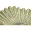 Mauro Ferretti Mísa Benátky Ø 40x13 cm zelená
