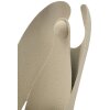 Mauro Ferretti Svícen Dune Engel 13x11,5x37,5 cm krémový