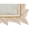 Mauro Ferretti fotorámeček Leaffy 15x20 cm krémový